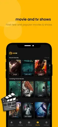 cricfy-apk-latest-version movie